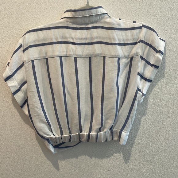 OLIVACEOUS - Picture 2 of 14